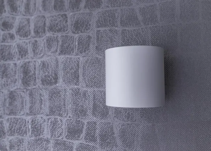 Apartment Novapartments Seaside *