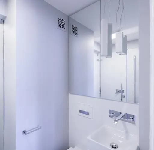 Novapartments Seaside Gdynia