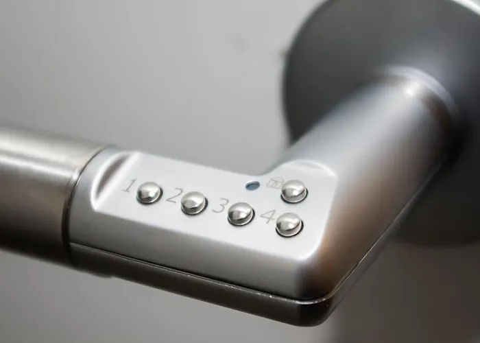 Novapartments Seaside Gdynia